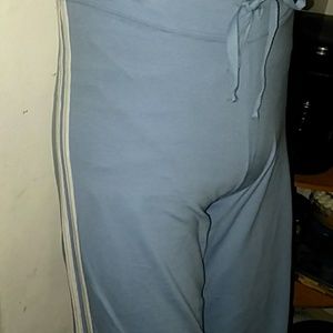 Ladies Fashion casual Joggers